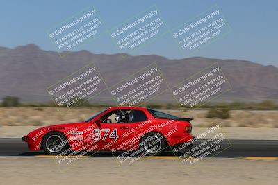 media/Oct-23-2022-PCA San Diego (Sun) [[18b8f92a8c]]/Orange Group/Session 3 (Turn 15 Inside)/